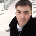 Иван, 32 года