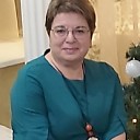 Алла, 59 лет