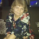 Галина, 56 лет