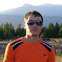 Александр, 39 лет