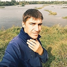 Фотография мужчины Дима, 34 года из г. Бобруйск