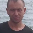 Евгений, 36 лет