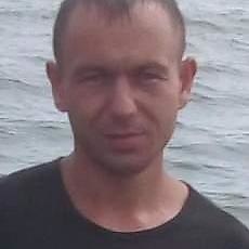 Фотография мужчины Евгений, 36 лет из г. Партизанск