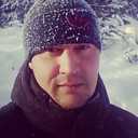 Виктор, 33 года