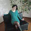 Валентинка, 35 лет