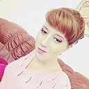 Марина, 28 лет