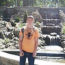 Сергей, 32 года
