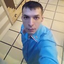 Сергей, 32 года