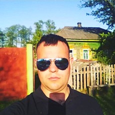 Фотография мужчины Сергей, 26 лет из г. Корюковка