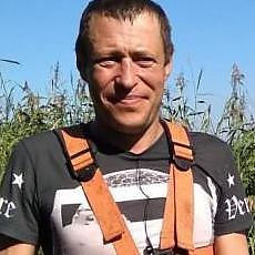 Фотография мужчины Сергей, 42 года из г. Браслав