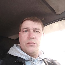 Фотография мужчины Александр, 54 года из г. Комсомольск-на-Амуре