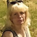 Любовь, 50 лет