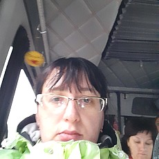 Фотография девушки Валентина, 43 года из г. Витебск