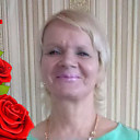 Ekaterina, 62 года