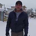 Игорь, 39 лет