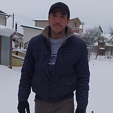 Фотография мужчины Игорь, 39 лет из г. Солигорск