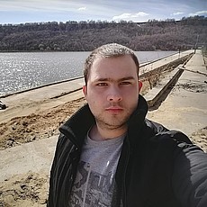 Фотография мужчины Алексей, 29 лет из г. Москва