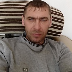 Фотография мужчины Максим, 41 год из г. Поспелиха