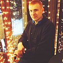 Константин, 37 лет