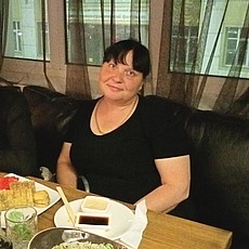 Фотография девушки Елена, 42 года из г. Екатеринбург