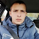 Иван, 28 лет