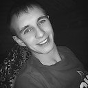 Александр, 33 года