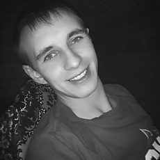 Фотография мужчины Александр, 33 года из г. Ульяновск