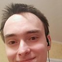 Роман, 30 лет