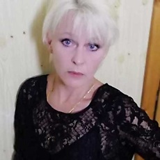 Фотография девушки Натали, 55 лет из г. Сочи