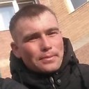 Николаевич, 29 лет