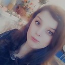 Анастасия, 25 лет