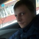 Андрей, 37 лет