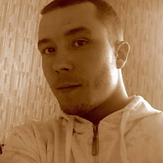 Фотография мужчины Igorek, 36 лет из г. Днепропетровск