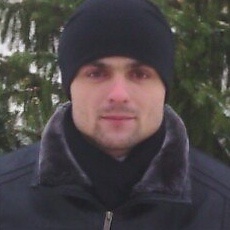 Фотография мужчины Александр, 32 года из г. Кострома