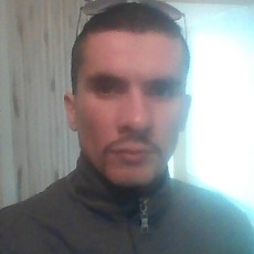 Фотография мужчины Serega, 32 года из г. Донецк (Ростовская обл.)