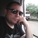 Александр, 51 год