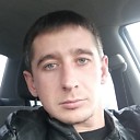 Иван, 32 года