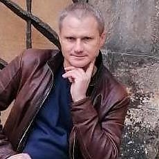 Фотография мужчины Сергей, 46 лет из г. Оломоук