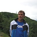 Сергей, 55 лет