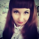 Леночка, 35 лет