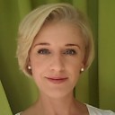 Алла, 44 года