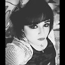 Галка, 36 лет