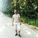 Денис, 33 года