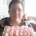 Татьяна, 56 лет