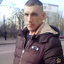 Ярослав, 36 лет