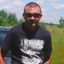 Игнат, 37 лет