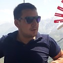 Константин, 34 года