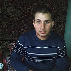 Фотография мужчины Дима Муратов, 33 года из г. Кавалерово