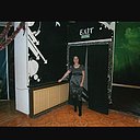 Татьяна, 45 лет