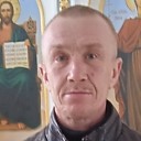 Александр, 49 лет
